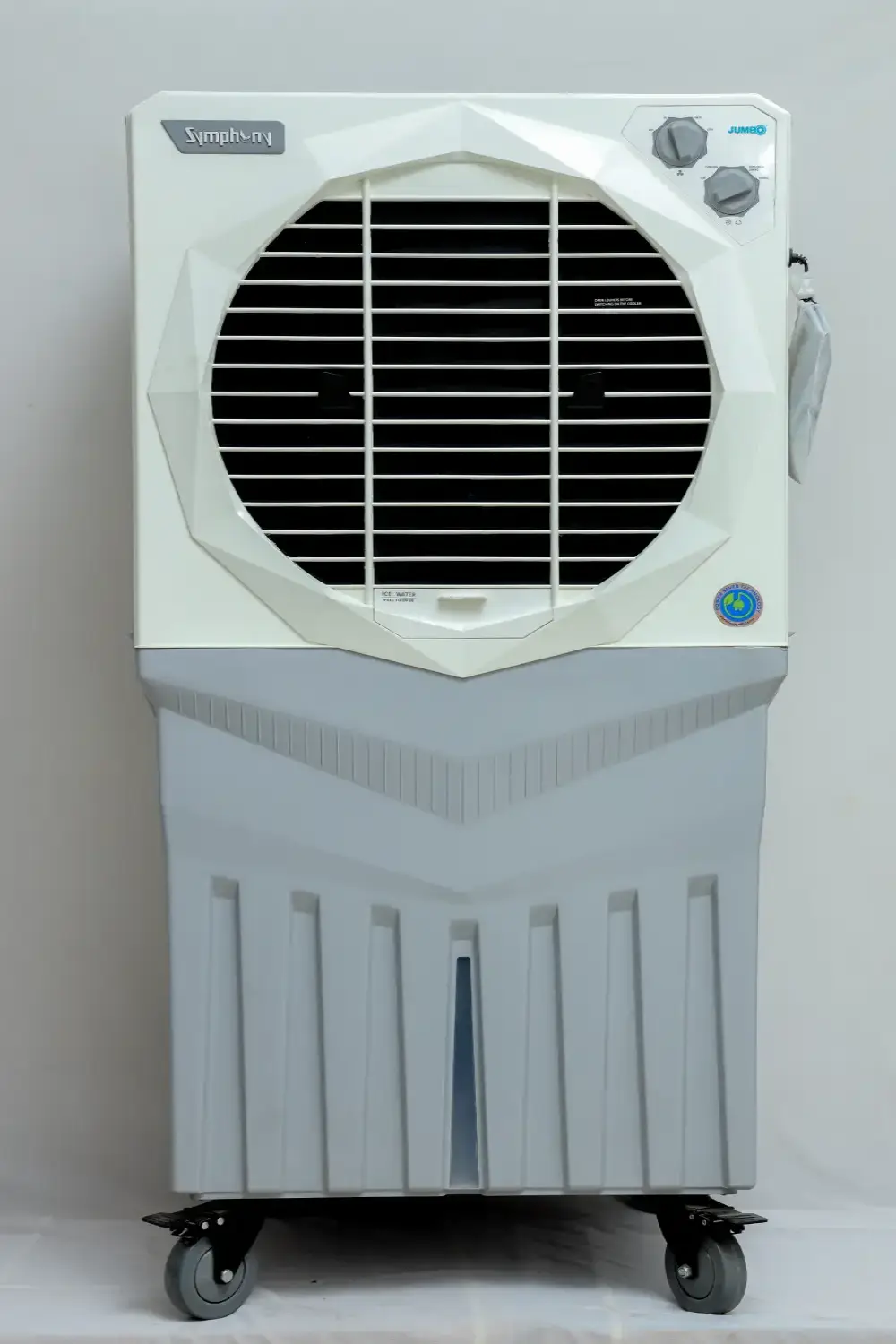 SAVE_20250130_210256 (1)