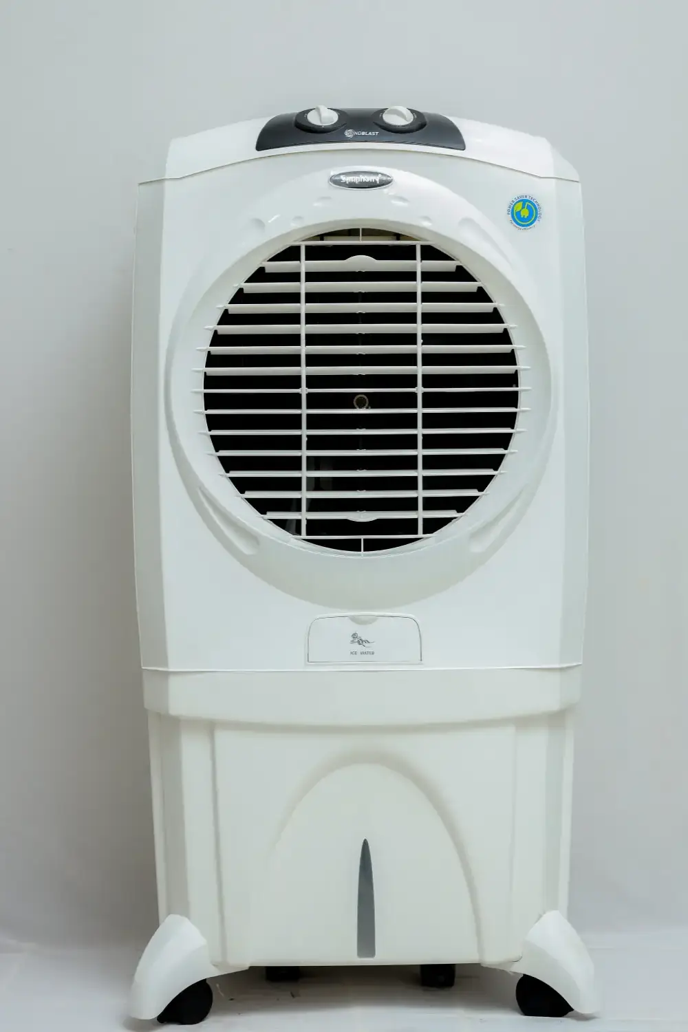 SAVE_20250130_210429 (1)