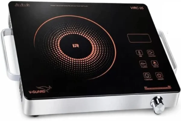 V-Guard VIRC 05 V2